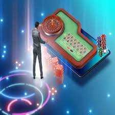 9777et