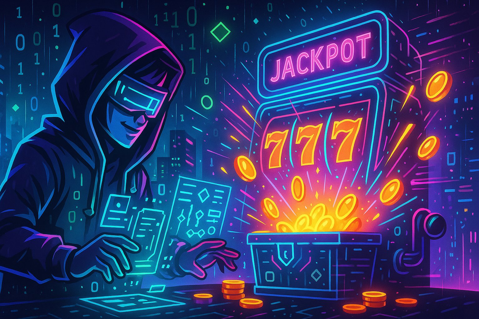 9777et