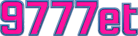 9777et লোগো